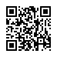 QR Code for 1LAVbMkExe6wiLV37j6FhkvmrTsi2Z5UjX