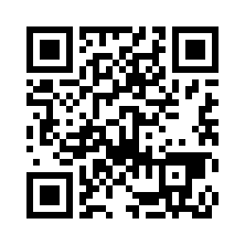 QR Code for 1LAVcLmCUjXc5y7zAE4uBxxPyGafWuEG6U