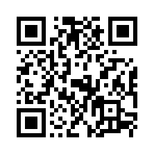 QR Code for 1LAVdhFoztYuYmSH7oQSCRacfLz9Mc9CXf