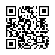 QR Code for 1LAVeN4Z9fcUYGEGcbCTRAGnpUJCGV2s8W