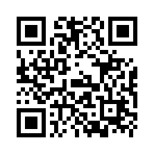 QR Code for 1LAVebps8d1YzaaqewWA2EgpuL6USfDx8R