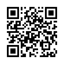 QR Code for 1LAVhK6JQSWHauLcNp4L2ECkUdU2k15V1a