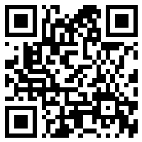 QR Code for 1LAVhtPCqs35uFdNRwE5vLKyyJBkSVycTG