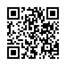 QR Code for 1LAViKyAEqPXszccmJZtWMmfdJRFb2pRUv