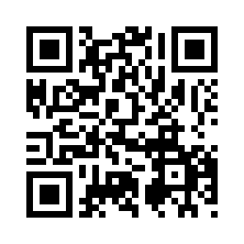 QR Code for 1LAViPTkkn76eWpSStmkd3oKjBQn2oGPxL