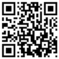 QR Code for 1LAVjJUV52cvnBqy1MHJMudar8cH9oYFmL