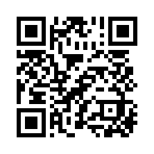 QR Code for 1LAVkiuny8sFM4uzLHax8EAtG2tt2JAXQj