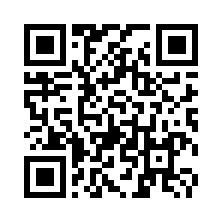 QR Code for 1LAVm76o5hJUKputqYPdUshAFxQuaqMcrj