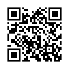 QR Code for 1LAVmPUSLM7SomfAt5YQLE8R3ZxkbpfQS4