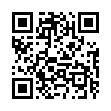 QR Code for 1LAVmoaJwMfc3yovPXYX49qgmAXCzajYGC