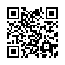 QR Code for 1LAVp23iqA7MJgVqexRvysVLJGdppcvqJd
