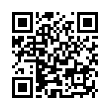 QR Code for 1LAVqMKFa8Xx51QhgR6PMEAAZw85ZJZfDn