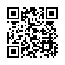 QR Code for 1LAVrFuGo4C8sNdYCLEp1seq3YFruPsCSS