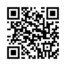 QR Code for 1LAVrJNFABq4yTUpSDm6xervAMXGQGeeFY
