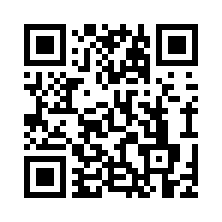 QR Code for 1LAVtdsoFC7Ay67bBJjWmzpmUgkL9uToRY