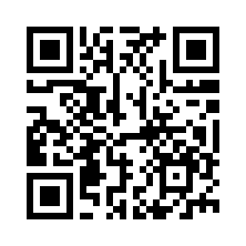 QR Code for 1LAVuZL6WSWQALuFenFmAnVub4kYg1GVaf