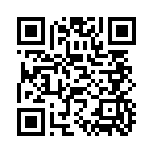 QR Code for 1LAVwCzVxsVCGoMkmcLFn5L8ZFvTXobrKr