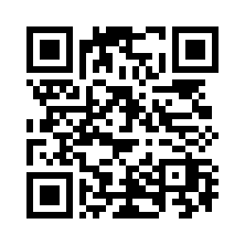 QR Code for 1LAVxf7ZDs6idbMuoPCZcAgNwbD2m4TJHT