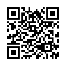 QR Code for 1LAVyyRskisfQLNVGa1SCw4JfDGMAs6KTi
