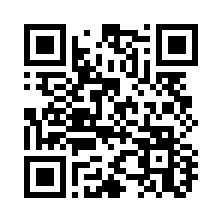 QR Code for 1LAVzbfbyTia3CkCgntBtFRb1i6MMD1ogH