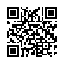 QR Code for 1LAW1AEYzWoTrtkRaYg2DkiDsh2ixxJhFR