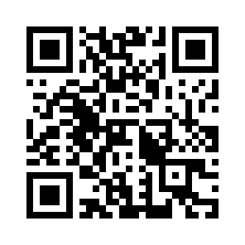 QR Code for 1LAW3NDChMeq41SqLyLP2kBV5oE3WwNcwp