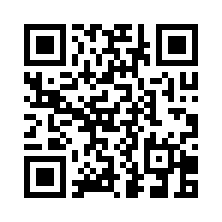 QR Code for 1LAW3TjvbeLGofBo7koUNw4Ai4BCDdoujJ