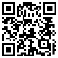 QR Code for 1LAW4uATRjQTSN2Z8xLJF6V1CuvUhWPCU8