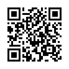 QR Code for 1LAW5DNruGHG2yq6PYHacbtjAMo8vi1hpy