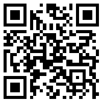 QR Code for 1LAW6Vj8C2w6aNVHcXxV42TcnrojMAnY4W