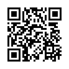 QR Code for 1LAW6z2mSw7FuQ8aj7mFKCCzZLwv5MbkaK