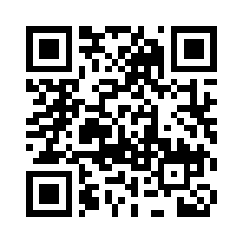QR Code for 1LAW7vioYYQQJh3dGoZja9YwYpyKY7PmrE
