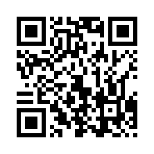 QR Code for 1LAW8fYkPzktXWeo66S1d9CxuvmjAwtnsK