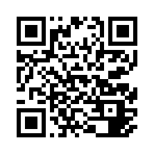 QR Code for 1LAW97MY9MiDdDrn9p22nHSDRG7dckT41A