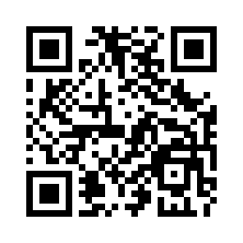 QR Code for 1LAW9iyHgEKM866oxNQ1zccopyhwpU58WS