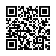 QR Code for 1LAWC55AsdWh15LtRzwuwAqphTtAFTBoxG