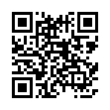 QR Code for 1LAWFSecAEExm2tkpDiW3kdp7KGRn1dVi8