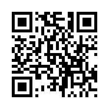 QR Code for 1LAWGvPYiVEnJuFBVVLMndktKdFscE5pMo