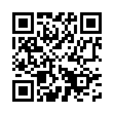 QR Code for 1LAWHMPNSJmPFDLDozKscrxBx24BvCyrF6
