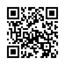 QR Code for 1LAWNa1JWaDXwW8Zn4LFKbax2FNqA2bU6h