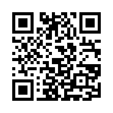 QR Code for 1LAWPSrviU8TFfjZXdwJK2N7JZbMuLYJsK
