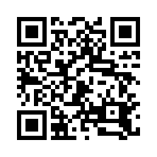 QR Code for 1LAWSC4YmzicJ9sdQuqm5D7mTYWYXrec8r