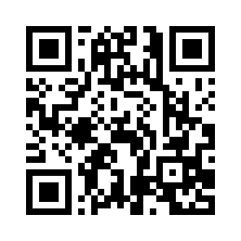 QR Code for 1LAWTJczPy57DNh2azLdyFrwiUkGg3Sg8N