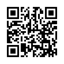 QR Code for 1LAWTaScDWdZk93DCCCHdMgKuLLPTCyCEp