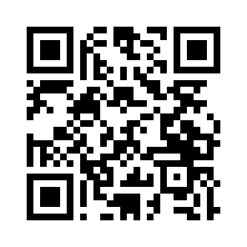 QR Code for 1LAWUDsaDmQmkxjwEBeRjbY1ist44GSZpK