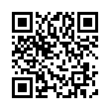 QR Code for 1LAWX3uVCwgCW1PNRRLAFq9MgCFJSRePsF