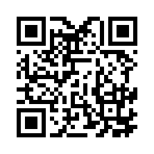 QR Code for 1LAWYFDBFkGBPFSKQkaEuZgBXmco6oAzkC
