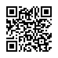 QR Code for 1LAWYMf2QxXvNZpXar3yDU6xwafbsssnEh