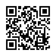QR Code for 1LAWYNseb7FTWAaGJcpXbfHb7Aqp1Tfva2