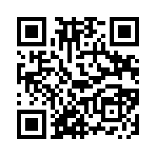 QR Code for 1LAWZ9gaTgeejrv27UfsoJrVf2xN2sfZGF